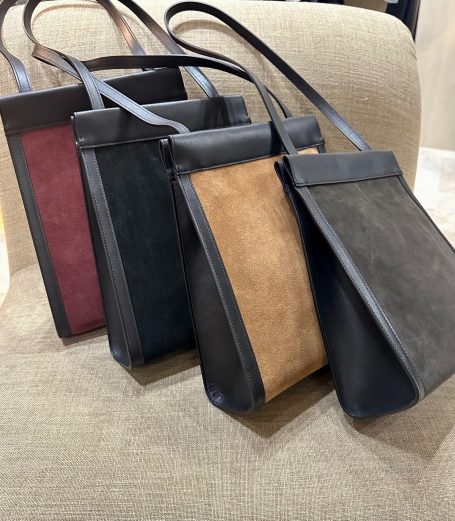 André 680€ André