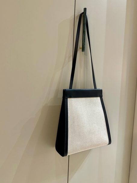 André 680€ André